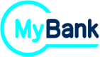 Logo de My Bank