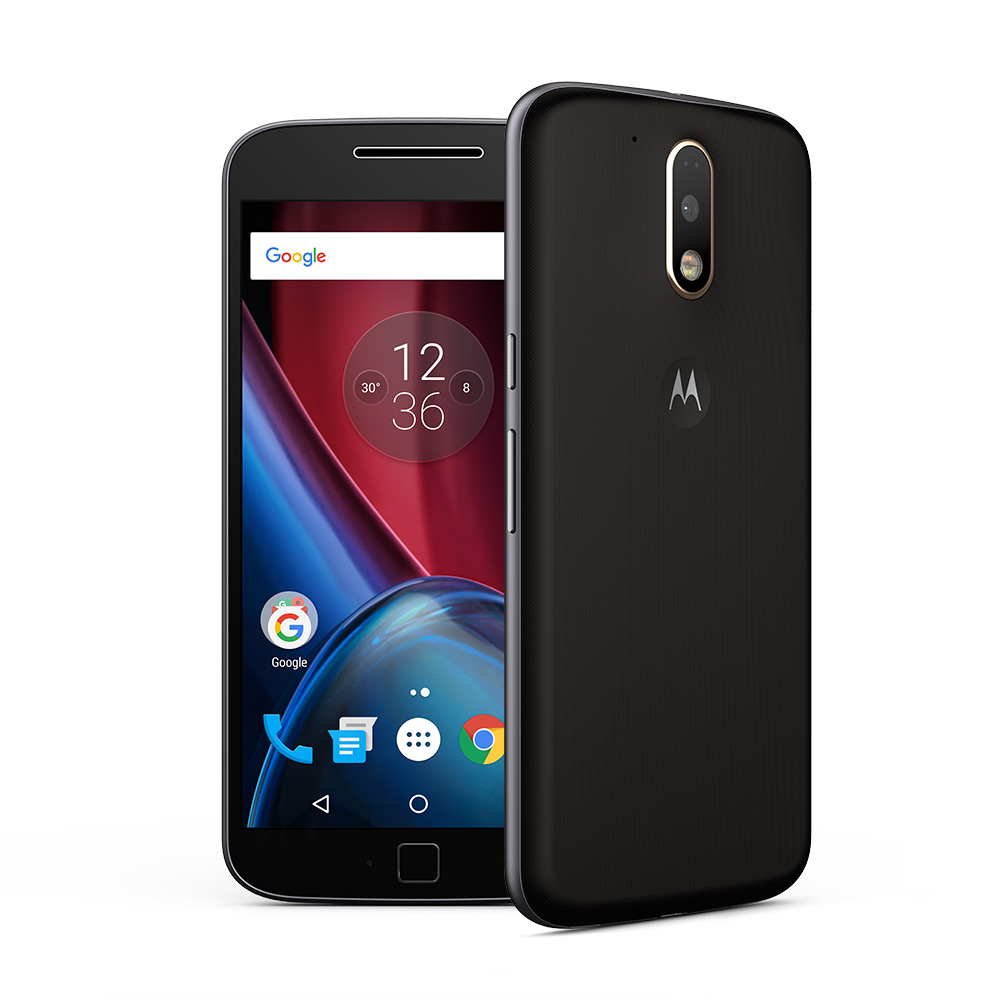 Motorola G4 Plus 32GB