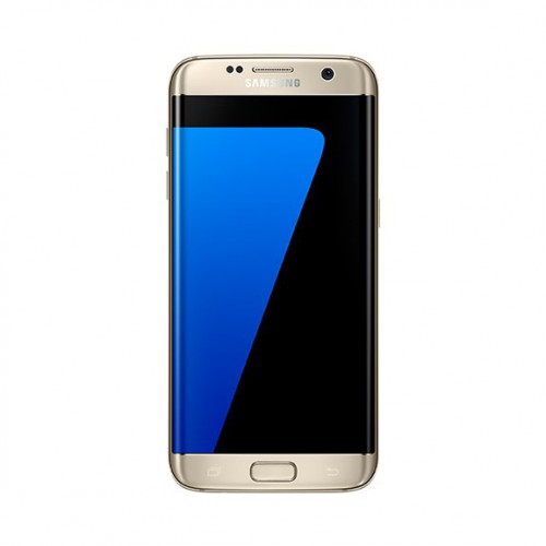Samsung Galaxy S7 Edge Duos