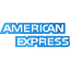 Logo del Banco Emisor de la Tarjeta de Credito 2