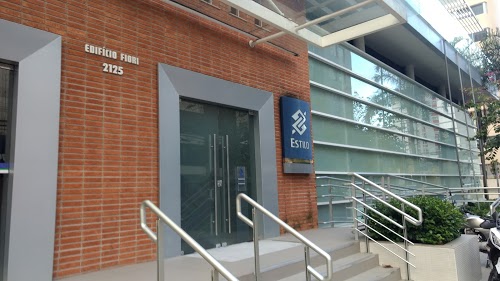 Foto de Banco do Brasil Estilo