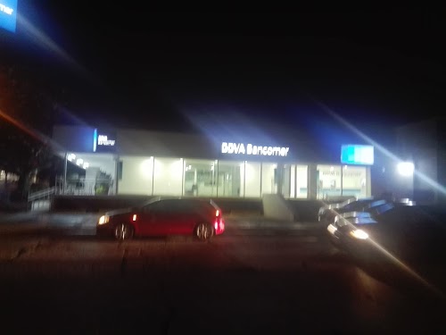 Foto de Bancomer