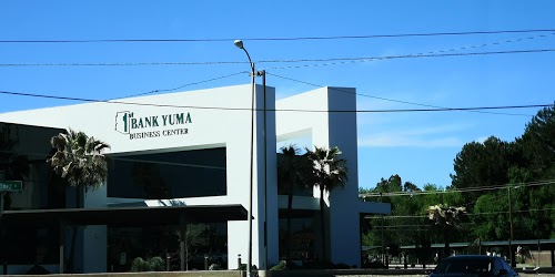 Foto de 1st Bank Yuma