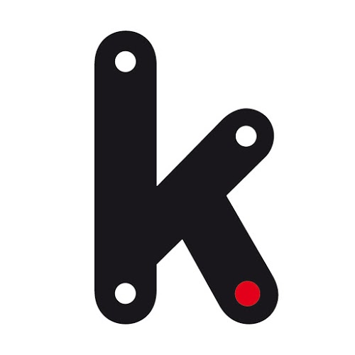 Foto de Kutxabank
