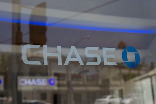 Foto de Chase Bank