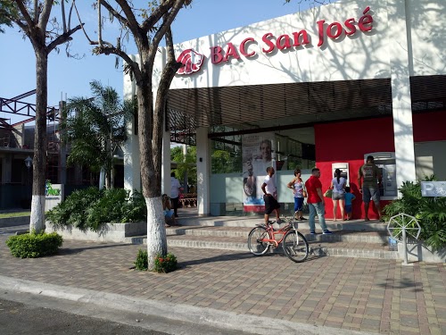 Foto de Bac San Jose
