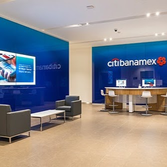 Foto de Banco Citibanamex Texcoco Norte