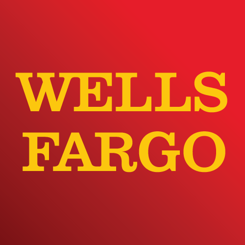 Foto de Wells Fargo Bank