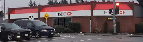 Foto de HSBC Bank