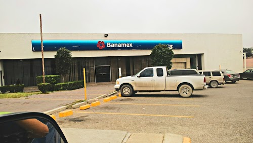 Foto de Banamex