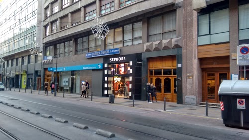 Foto de Banco Sabadell