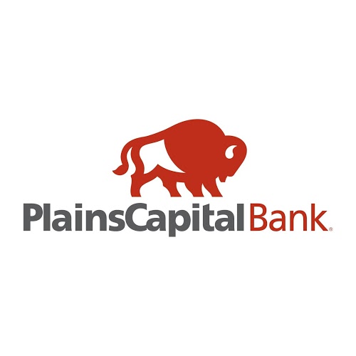 Foto de PlainsCapital Bank