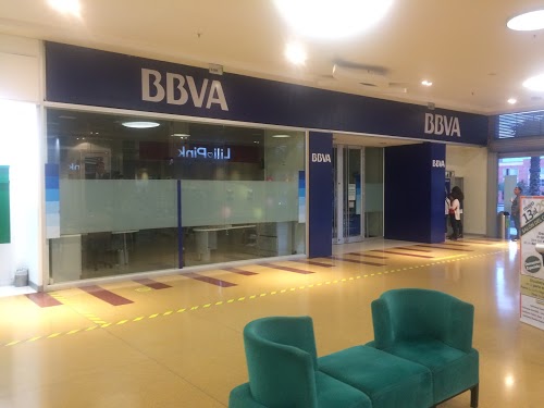 Foto de BBVA Hayuelos