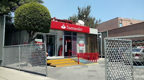 Foto de Santander