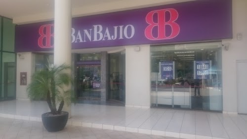 Foto de BanBajío