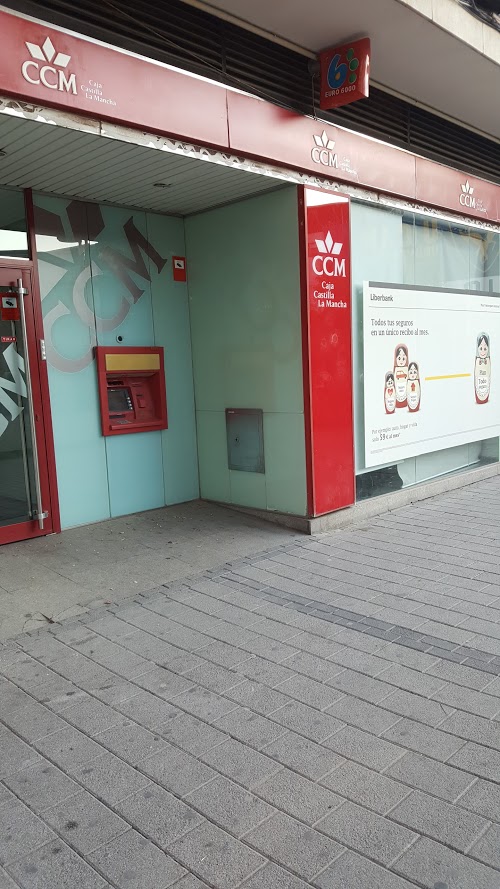 Foto de Liberbank - BCLM
