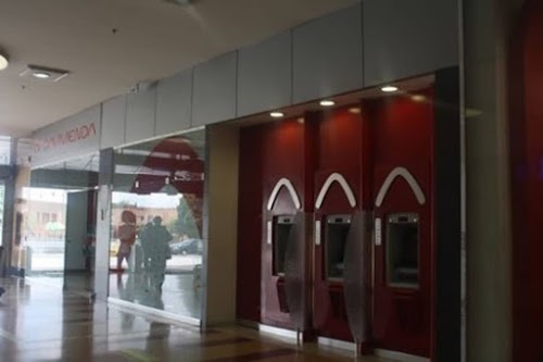 Foto de Davivienda Hayuelos