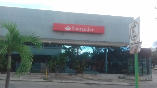 Foto de Santander Loma Linda