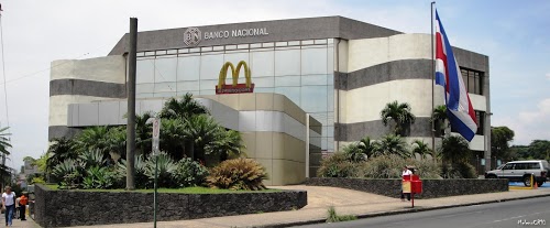 Foto de Banco Nacional, Sucursal La Tropicana