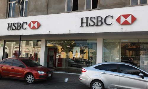 Foto de HSBC