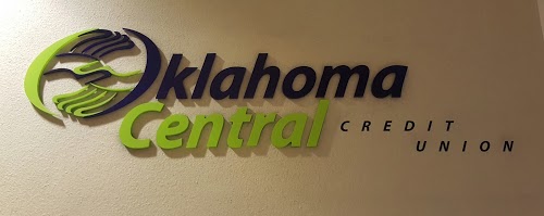 Foto de Oklahoma Central Credit Union