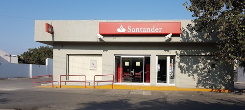 Foto de Santander