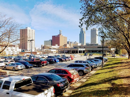 Foto de Federal Reserve Bank