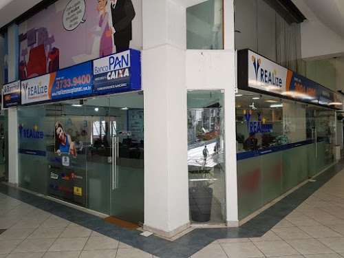 Foto de Realize Empréstimos