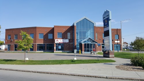 Foto de RBC Royal Bank