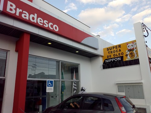 Foto de 477/AV.ITAVUVU U.SOROCAB