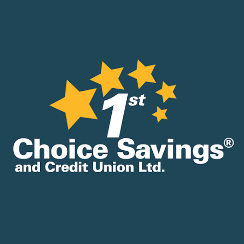 Foto de 1st Choice Savings and Credit Union Ltd.