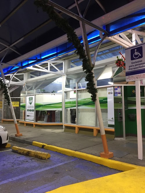 Foto de Banco Promerica