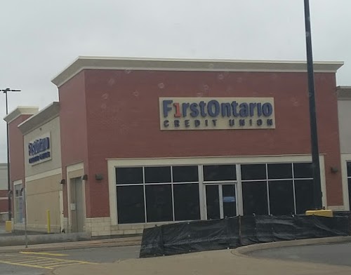 Foto de FirstOntario Credit Union