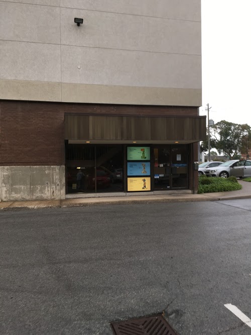 Foto de FirstOntario Credit Union