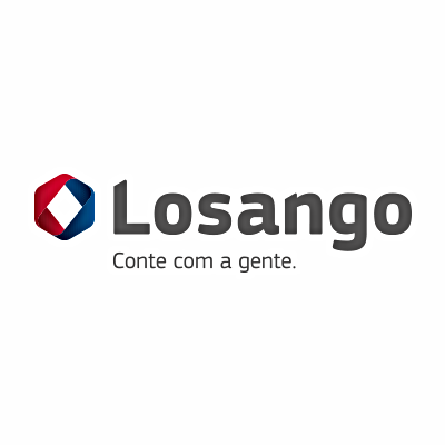 Foto de Losango