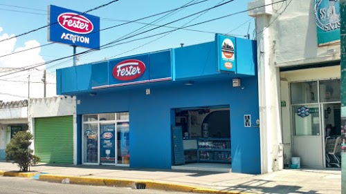 Foto de Impermeabilizantes Santander