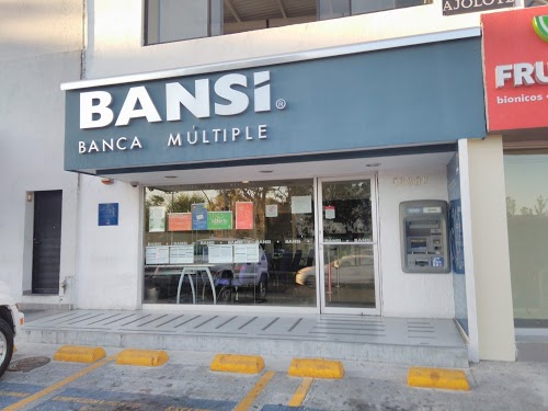 Foto de Bansi