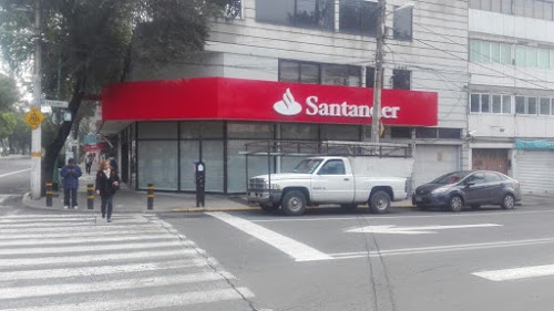 Foto de Santander La Villa