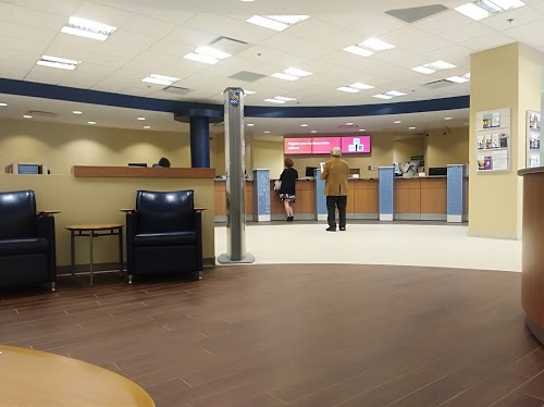 Foto de RBC Royal Bank
