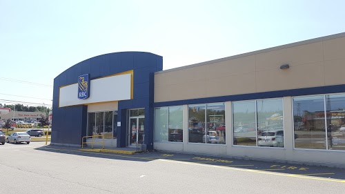 Foto de RBC Royal Bank