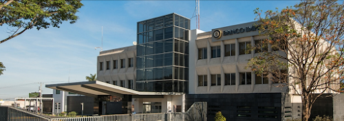 Foto de Grupo Financiero Improsa