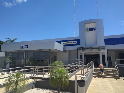 Foto de Banco Nacional