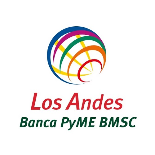 Foto de Los Andes Banca PyME BMSC - Agencia Río Seco