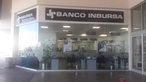 Foto de Banco Inbursa