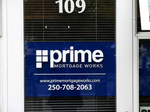 Foto de Prime Mortgage Works