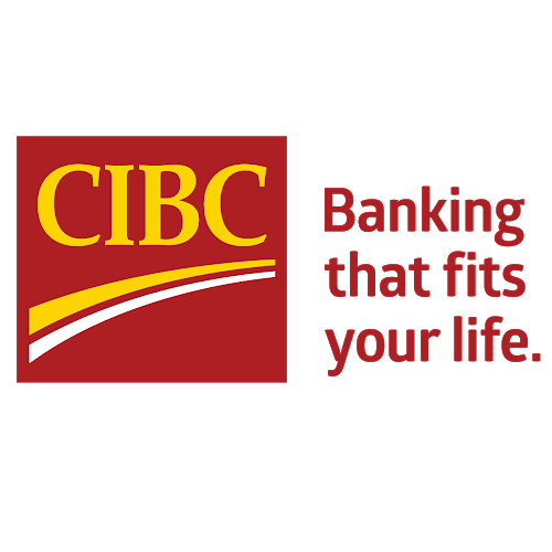 Foto de CIBC Branch with ATM