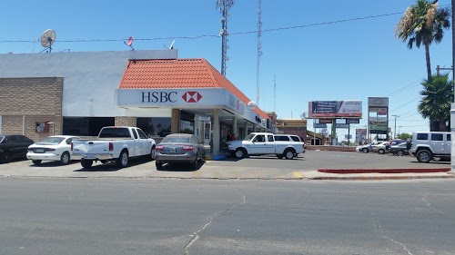 Foto de HSBC