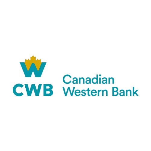 Foto de Canadian Western Bank