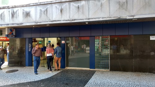 Foto de Federal Savings Bank