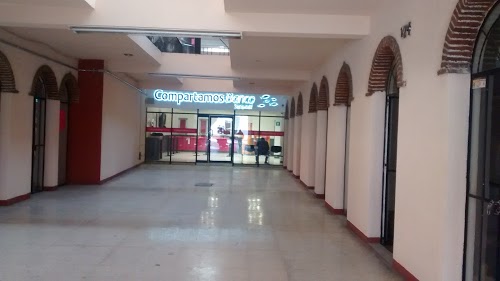 Foto de Compartamos Banco Tulancingo Tezontle